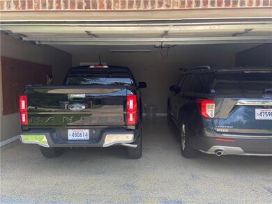 162 Lakeland Dr, Pineville, LA 71360 - photo 6