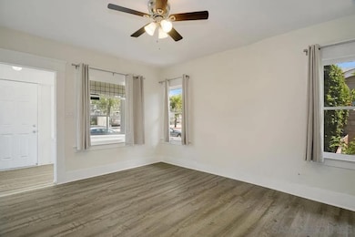 3782 28th St, San Diego, CA 92104 - photo 5