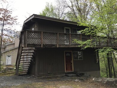 129 Lookout Dr, Hawley, PA 18428 - photo 2