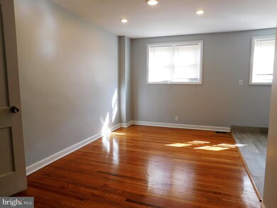 4421 E Allen St, Philadelphia, PA 19137 - photo 4