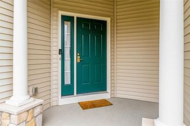 1170 Chaucer Ct, Victor, NY 14564 - photo 5