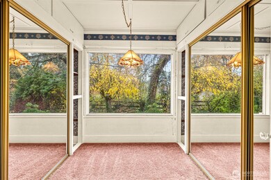 10850 SE 196th St, Kent, WA 98031 - photo 7