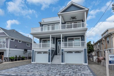106 8th Ave Seaside Park NJ-large-003-00