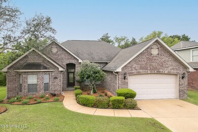 749 Clover Place-96001