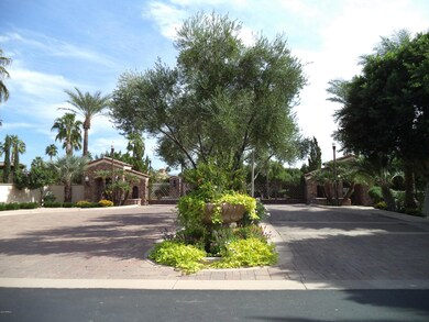 2038 N Lemon unit 2, Mesa, AZ 85215 - photo 3