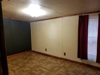 4125 S Short Dr, Baldwin, MI 49304 - photo 4