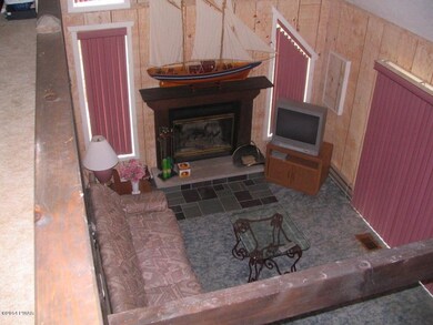 56 Aspen Ridge, Hawley, PA 18428 - photo 7