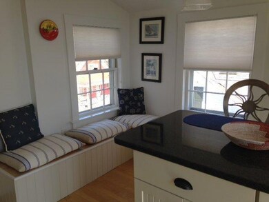 17 Pearl St unit 3, Provincetown, MA 02657 - photo 6