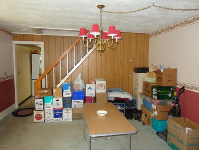 9 Franklin St, Nanticoke, PA 18634 - photo 3