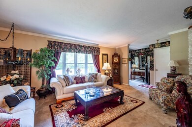 911 Benchmark Dr, Albany, GA 31721 - photo 5