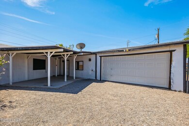 5375 Gila Pl, Topock, AZ-05