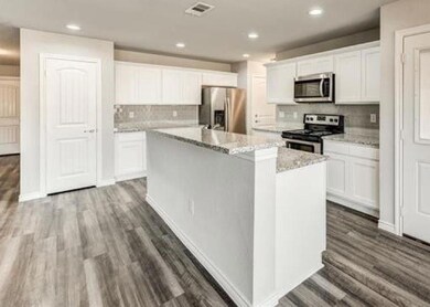 132 County Road 4869, Azle, TX 76020 - photo 7