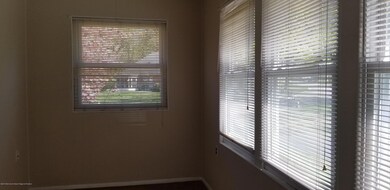 20190424_134533