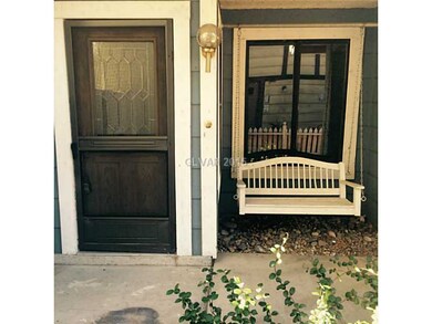 Property Photo.