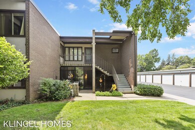 34-web-or-mls-808-s-beacon-blvd
