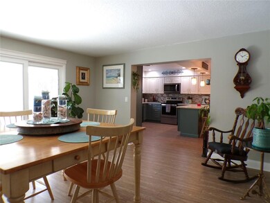 11418 Cypress Dr, Clermont, FL 34711 - photo 7