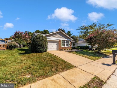 814 Coxswain Way, Annapolis, MD 21401 - photo 3