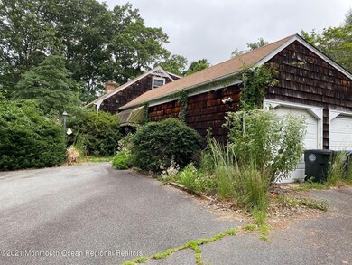 1291 Wedgewood Rd, Spring Lake, NJ 07762 - photo 5