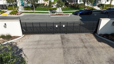 2720 Kelley Place, Fullerton, CA 92835 - photo 3