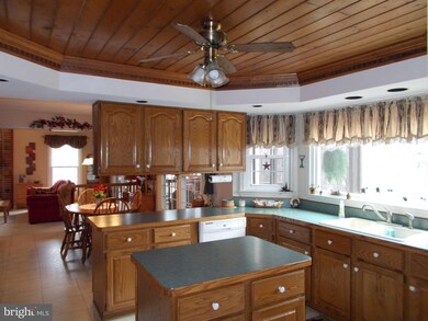 2167 Aquia Dr, Stafford, VA 22554 - photo 5