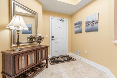 Palm Coast Resort unit 101-A, Palm Coast, FL 32137 - photo 4