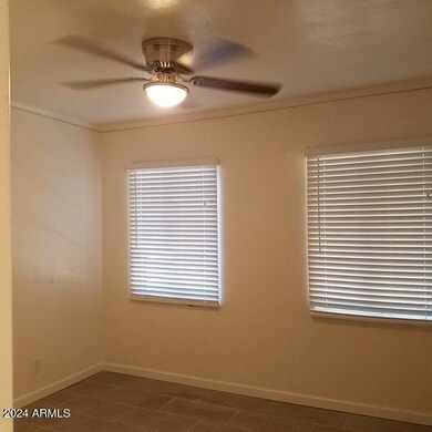 3017 N 15th St, Phoenix, AZ 85014 - photo 7