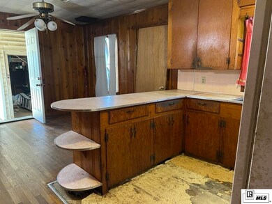 600 Hatcher Rd, Jena, LA 71342 - photo 2