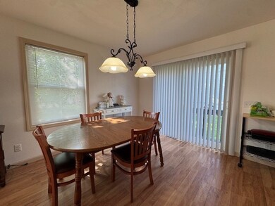 436 Lloyd Ave, Latrobe, PA 15650 - photo 4