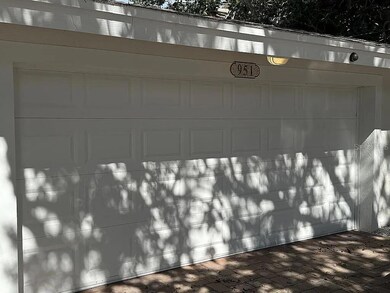 951 Contento St, Sarasota, FL 34242 - photo 6