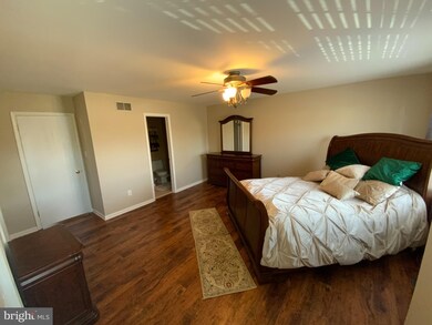 144 Deer Run Rd, Perkasie, PA 18944 - photo 7