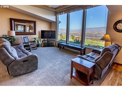 2927 Old Dufur Rd, the Dalles, OR 97058 - photo 7