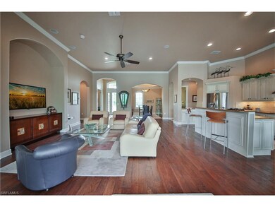 9016 Graphite Cir, Naples, FL 34120 - photo 5