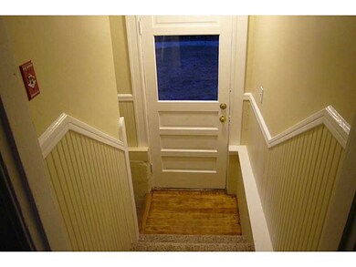 Entry.