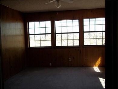 Interior Space/Layout. BONUS ROOM SAME F