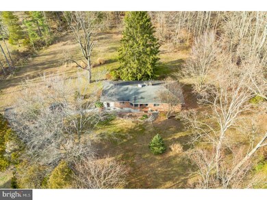 310 Heritage Rd, Sewell, NJ 08080 - photo 3