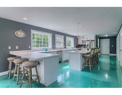 3 Morse Cir, Shirley, MA 01464 - photo 7