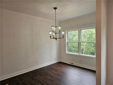 816 S 10th St, New Stanton, PA 15672 - photo 6