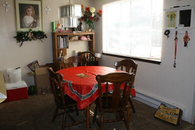 6429 S Mullen St, Tacoma, WA 98409 - photo 5