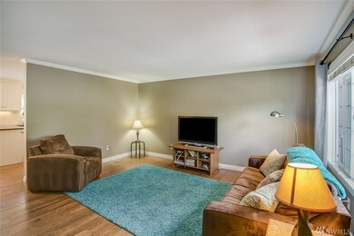 15403 110th Place NE, Bothell, WA 98011 - photo 3