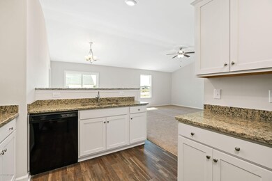 Southeast_Alamance_L_ 6