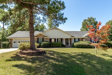 4524 Amanda Ln, Evans, GA 30809 - photo 2