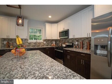 2038 Old Welsh Rd unit 16, Abington, PA 19001 - photo 4