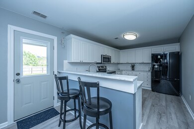 3069MapleleafDr07