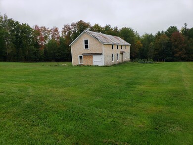 237 Middle Ridge Rd, Bridgton, ME 04009 - photo 6