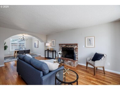 1471 SW 218th Terrace, Beaverton, OR 97006 - photo 5