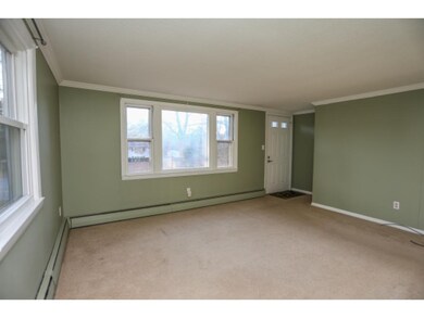 204 Back River Rd, Bedford, NH 03110 - photo 4