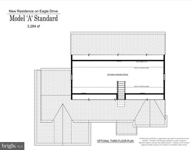 LOT 7 Eagle Dr, Broomall, PA 19008 - photo 6