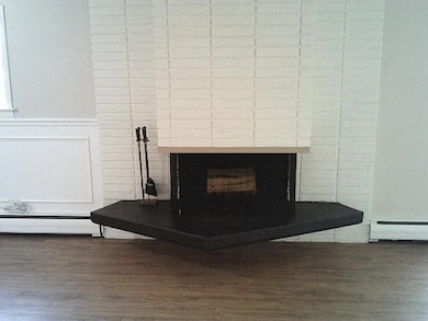 2918 W 99th Place, Evergreen Park, IL 60805 - photo 6