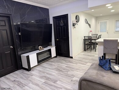 54 Trenton Ave unit 56, Paterson, NJ 07513 - photo 2