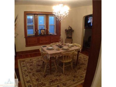 1211 Walsh St, Lansing, MI 48912 - photo 7